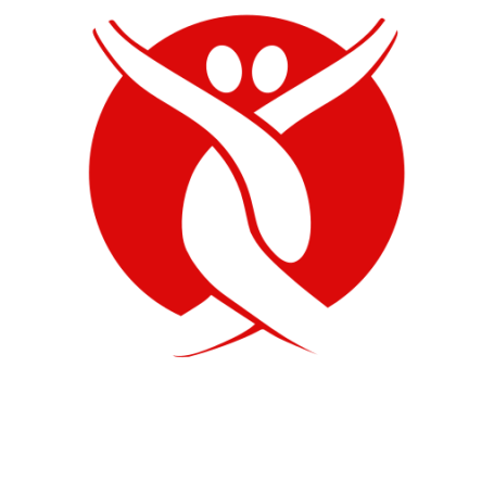 Logo LUST & LAUNE Paarberatung Sexualberatung Regensburg by Elvira Deyerl